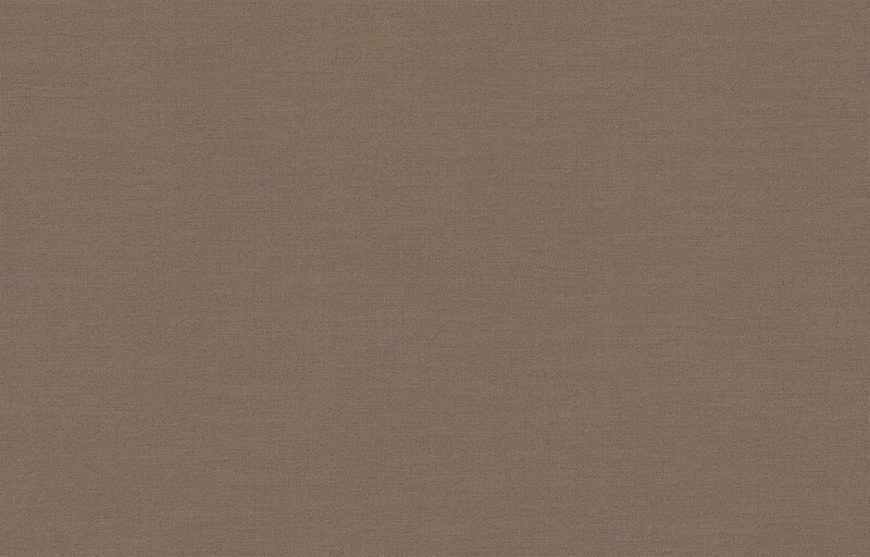 Big_brit_8_012_3_koroleva_1