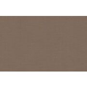 Thumb_brit_8_012_3_koroleva_1