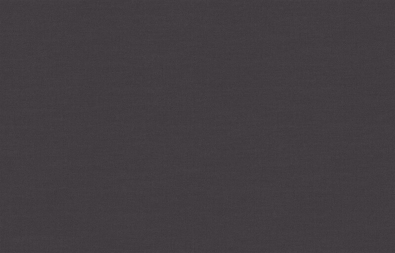 Big_brit_8_022_1_koroleva_1