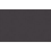 Thumb_brit_8_022_1_koroleva_1