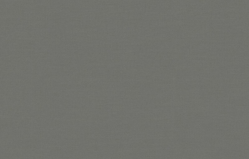 Big_brit_16_005_koroleva_1