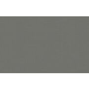 Thumb_brit_16_005_koroleva_1