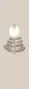 Thumb_crf13_003_1
