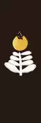 Thumb_crf13_010_1
