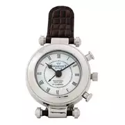 Thumb_chasy_106605_1