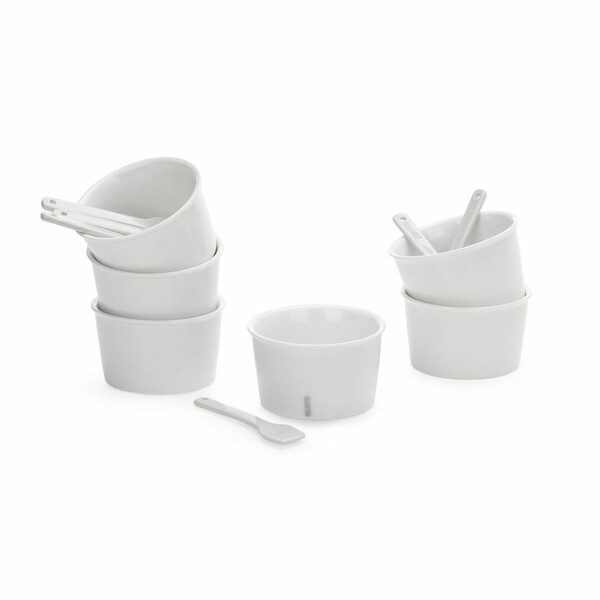 Big_kremanka_estetico_quotidiano_ice_cream_set_of_6_1
