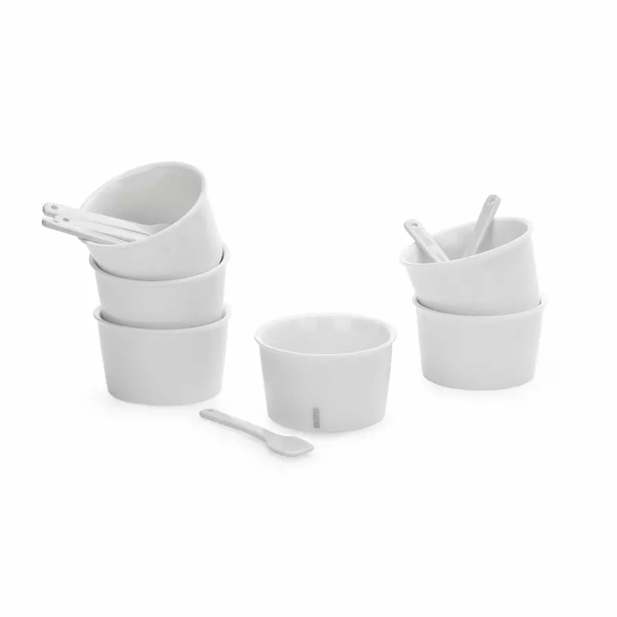 Big_kremanka_estetico_quotidiano_ice_cream_set_of_6_1
