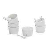 Thumb_kremanka_estetico_quotidiano_ice_cream_set_of_6_1