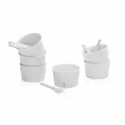 Thumb_kremanka_estetico_quotidiano_ice_cream_set_of_6_1