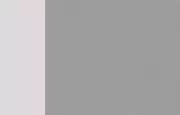 Thumb_crf10_001_1_1