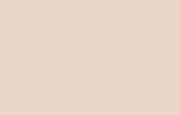 Thumb_crf2_001_1