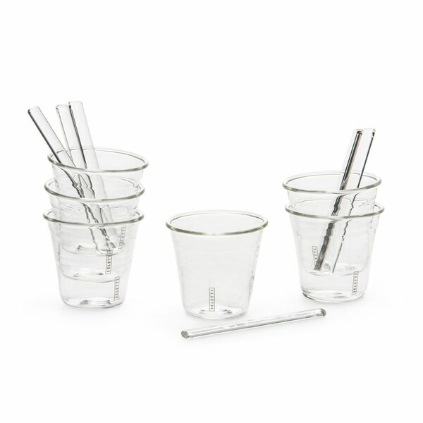 Big_stakan_estetico_quotidiano_coffe_set_of_6_1