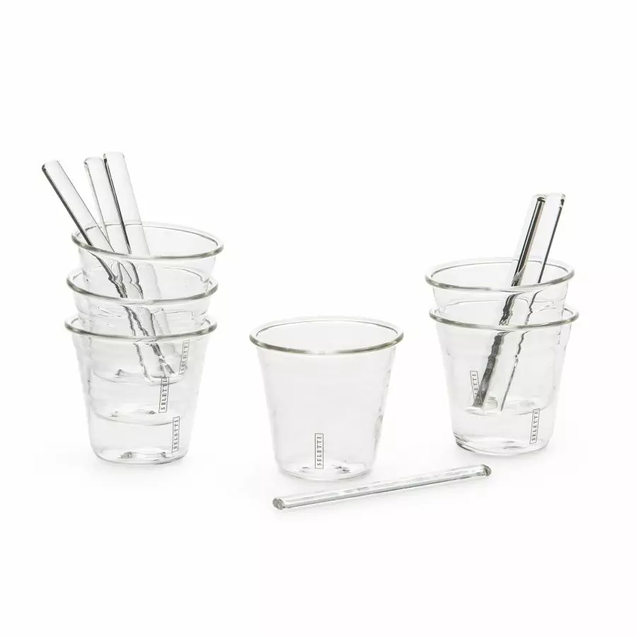 Big_stakan_estetico_quotidiano_coffe_set_of_6_1