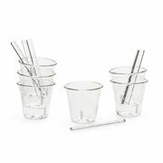 Thumb_stakan_estetico_quotidiano_coffe_set_of_6_1