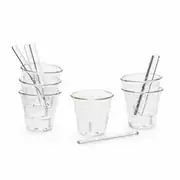 Thumb_stakan_estetico_quotidiano_coffe_set_of_6_1