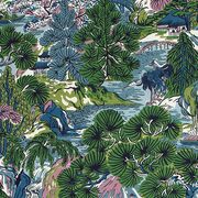 Thumb_f942024_1