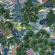 Thumb_f942024_1