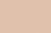Thumb_crf2_002_1