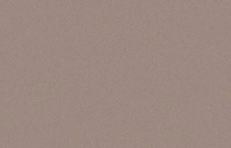Big_crf2_002_2_1