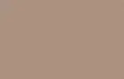 Thumb_crf2_002_3_1