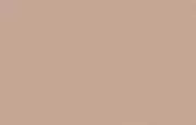 Thumb_crf2_002_4_1