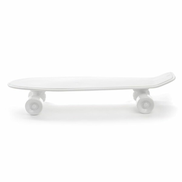 Big_statuetka_memorabilia_my_skateboard_1