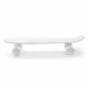 Thumb_statuetka_memorabilia_my_skateboard_1