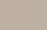 Thumb_crf2_002_5_1