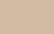 Thumb_crf2_002_6_1
