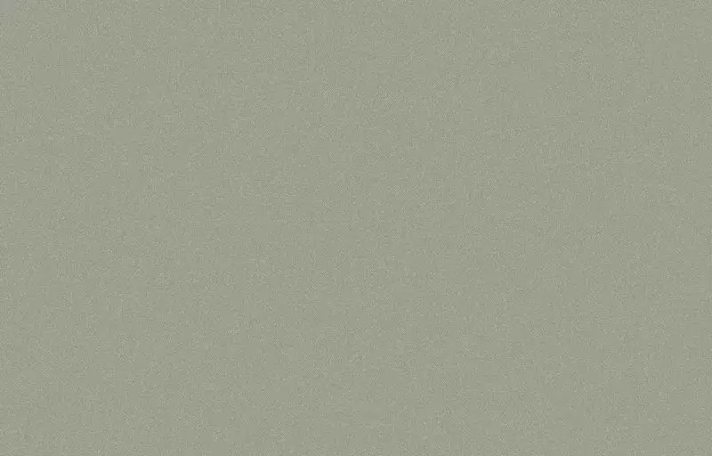 Big_crf2_005_1