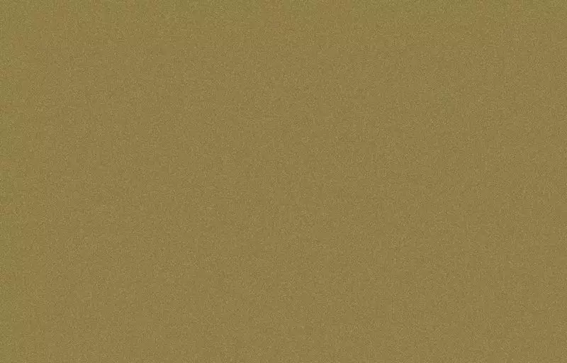 Big_crf2_005_3_1