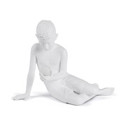 Thumb_nastolnaya_lampa_inner_glow_mini_boy_1