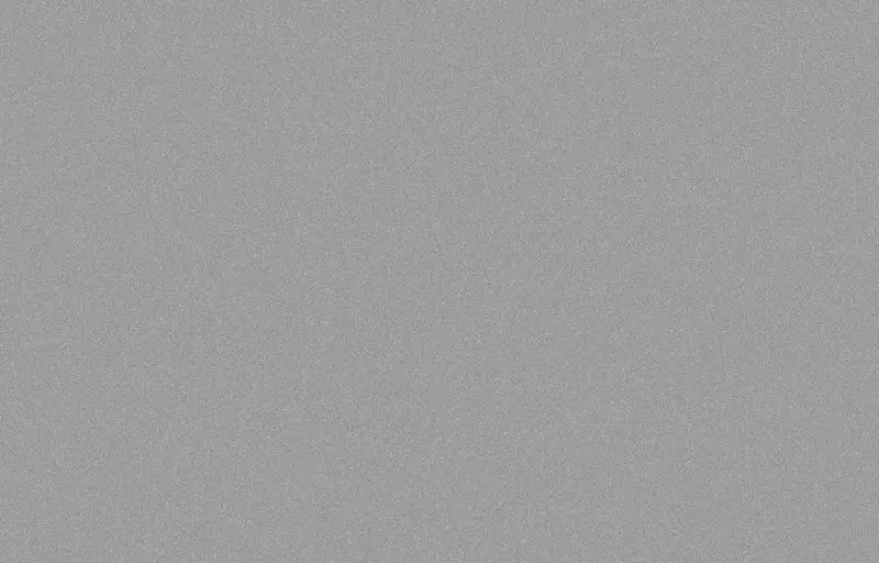 Big_crf2_008_1_1