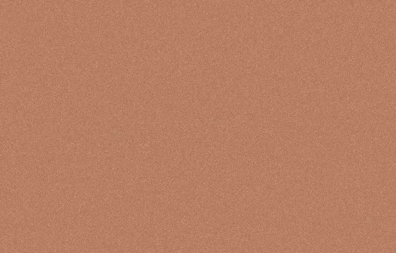 Big_crf2_020_1_1