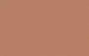 Thumb_crf2_020_1_1