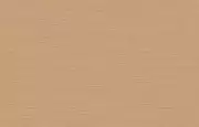 Thumb_crf9_004_1_1