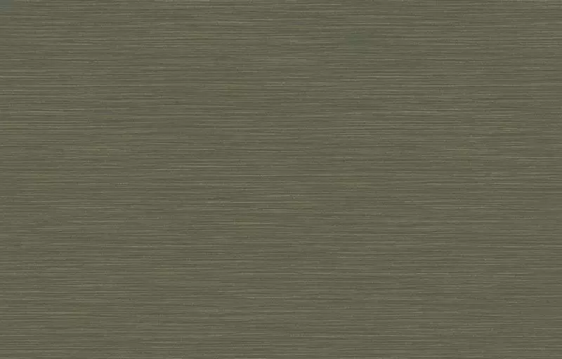 Big_crf9_005_1