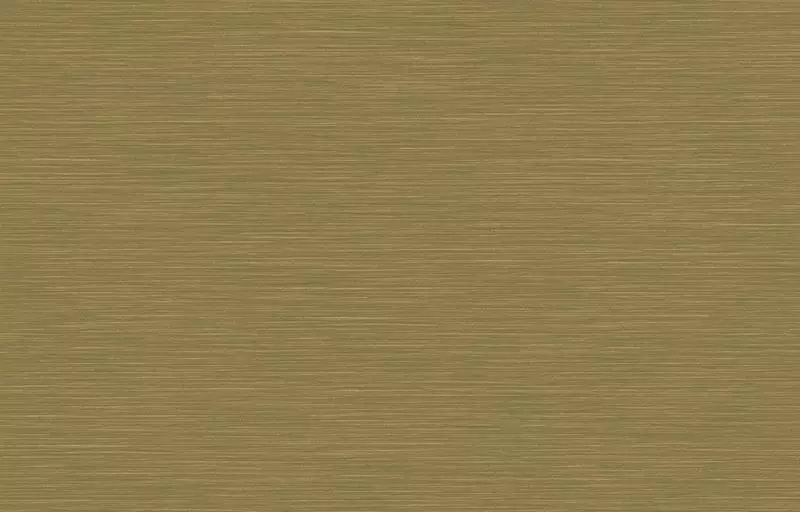 Big_crf9_005_2_1