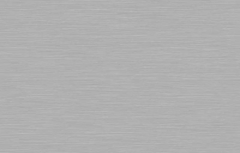 Big_crf9_006_1