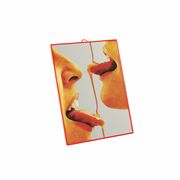 Thumb_zerkalo_honey_1