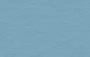 Thumb_crf9_006_1_1