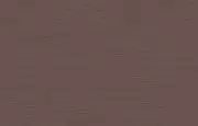 Thumb_crf9_010_1