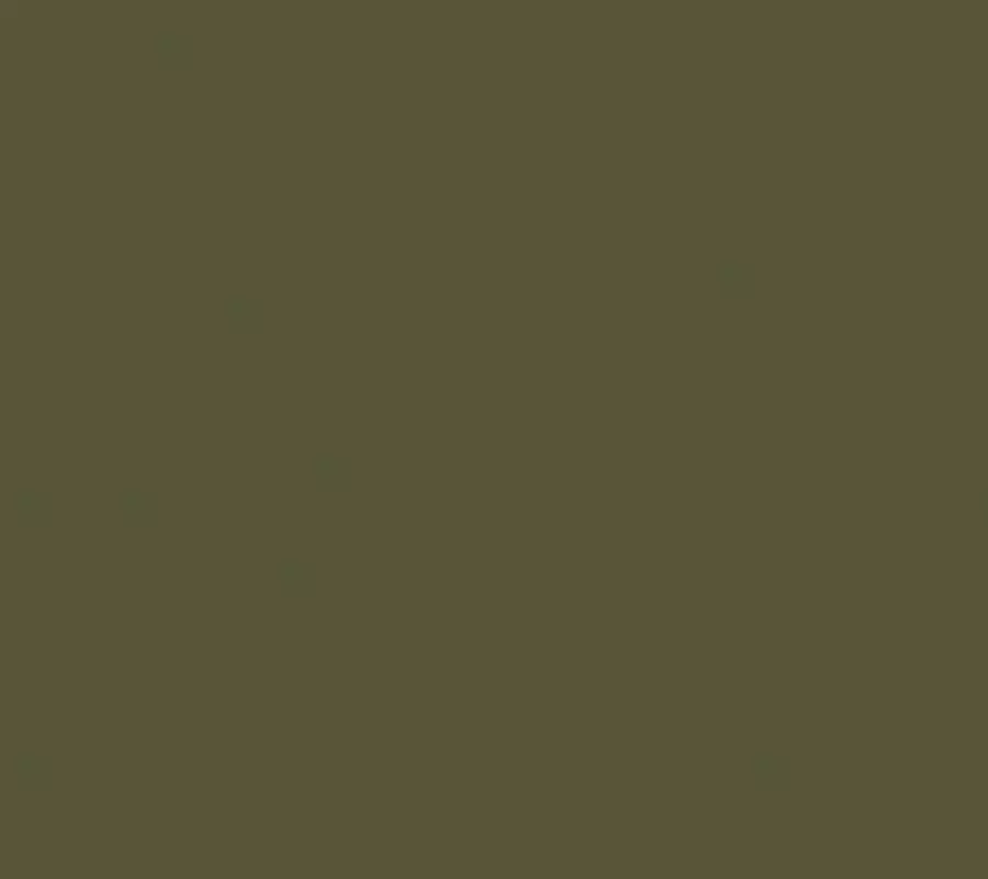 Big_lot1_135_craft_1