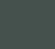 Thumb_lot1_136_craft_1