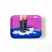 Thumb_podnos_milky_boots_1