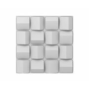 Thumb_159823_1
