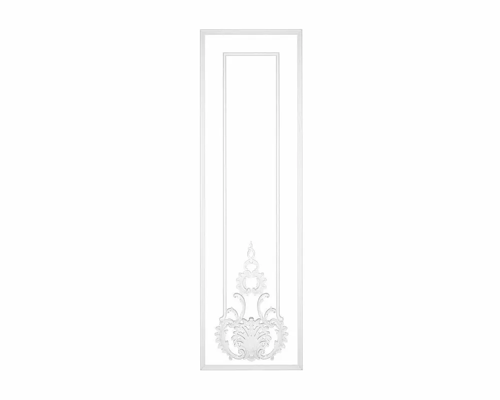 Big_66125rc_1