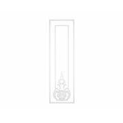 Thumb_66125rc_1