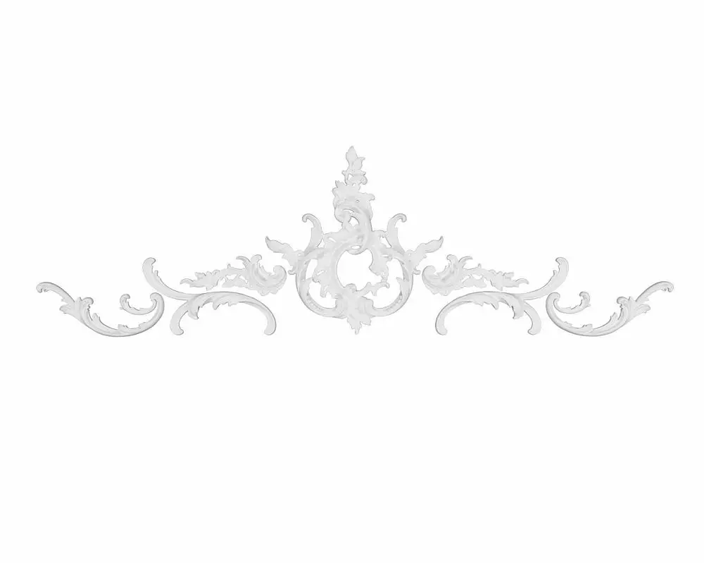 Big_66126rc_1