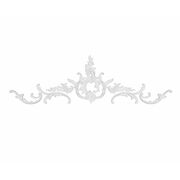 Thumb_66126rc_1